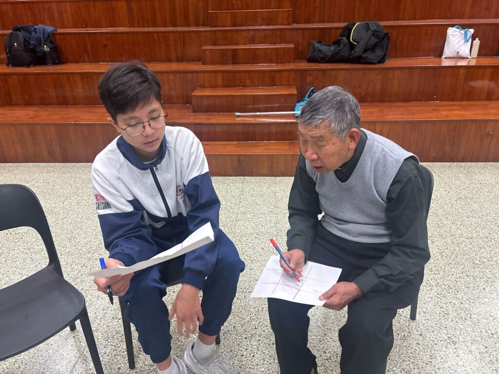 482005303_622732670376870_5236921173478009694_n