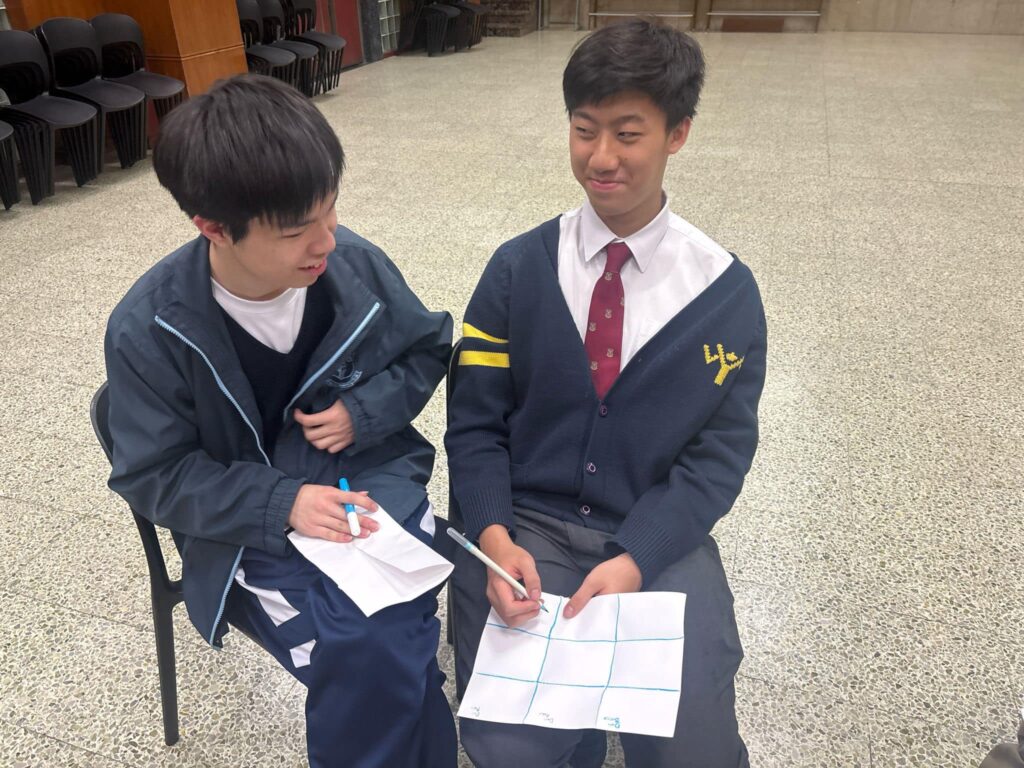 482029324_622732510376886_8576973020734059904_n