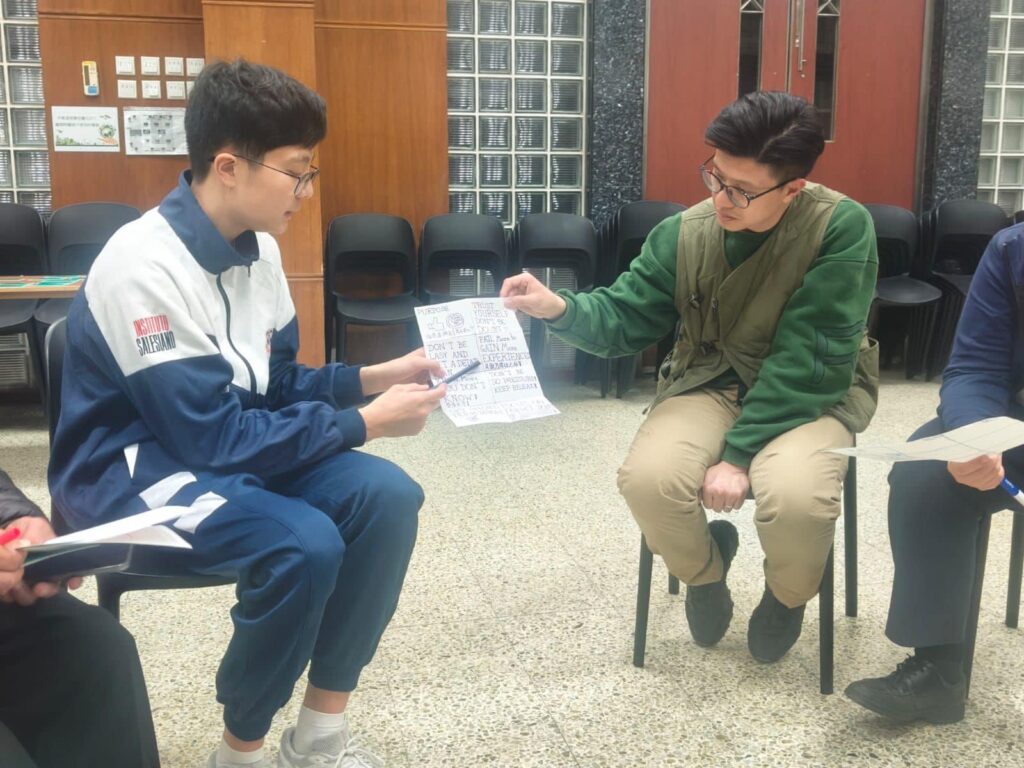 482032180_622732473710223_3363036930189143750_n