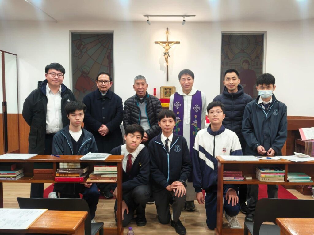 482225095_622732550376882_5806893089824019335_n