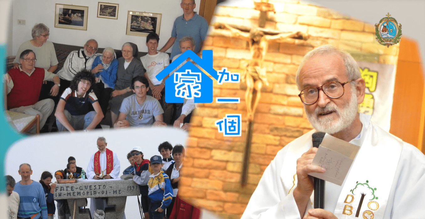 Screenshot 2026-04-23 183917