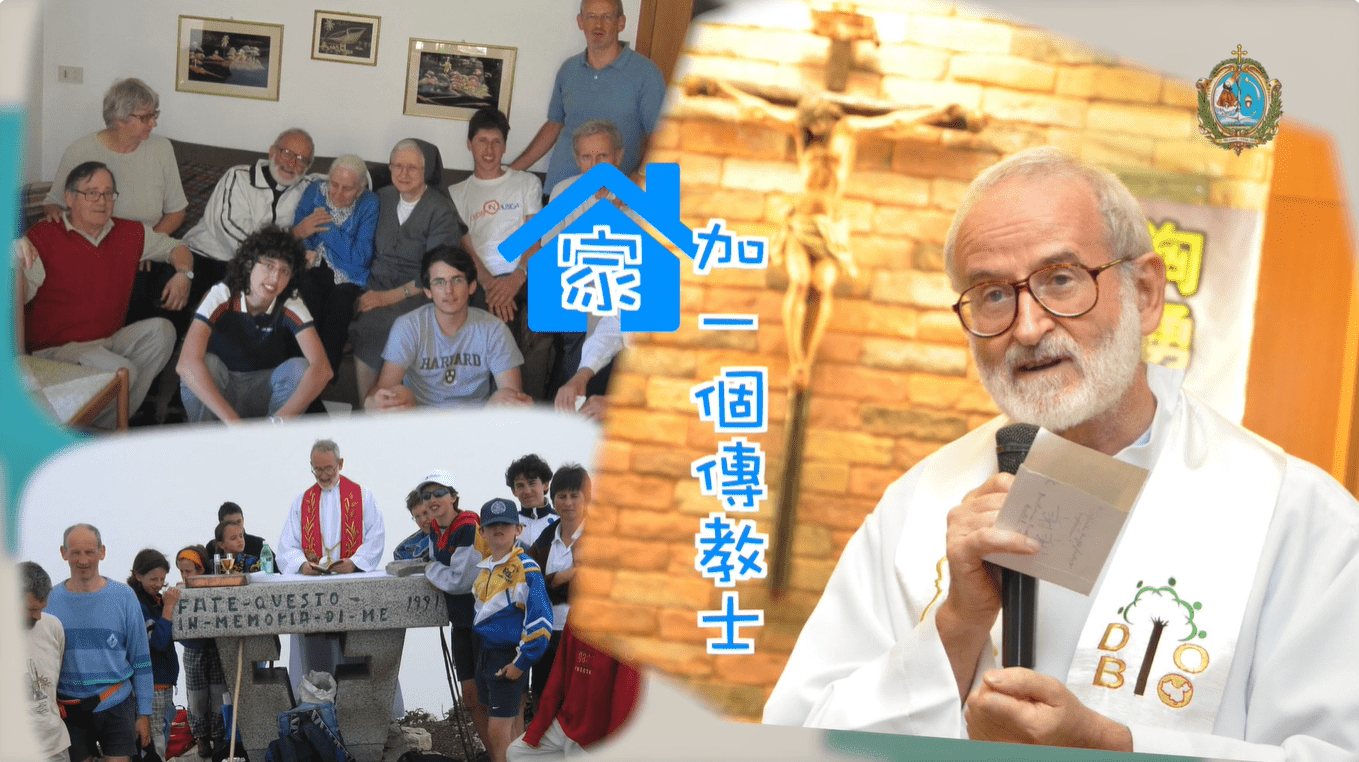 Screenshot 2026-04-23 230809