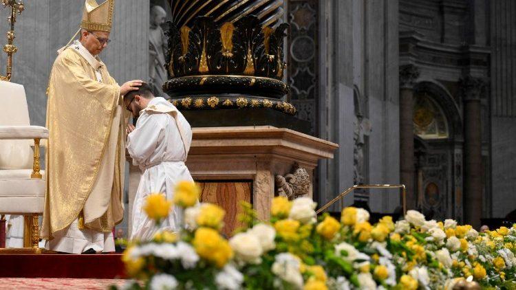 cq5dam.thumbnail.cropped.750.422