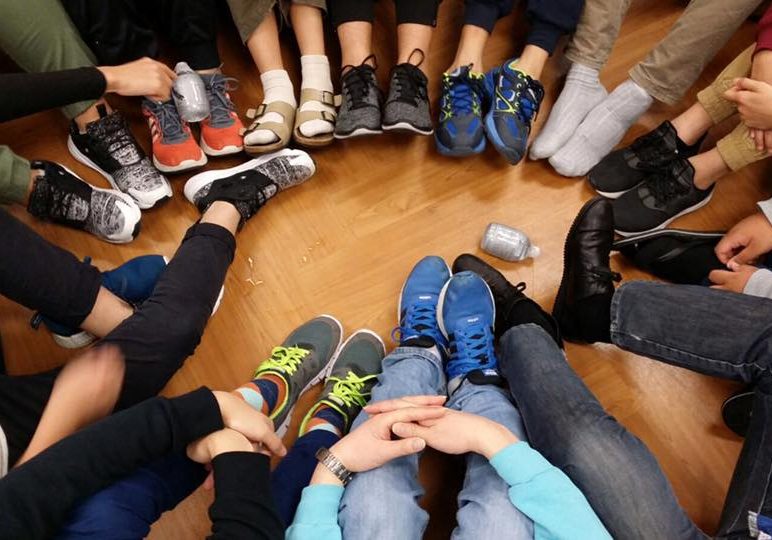 15781664_238063569953178_8566573840285400894_n 15781664_238063569953178_8566573840285400894_n