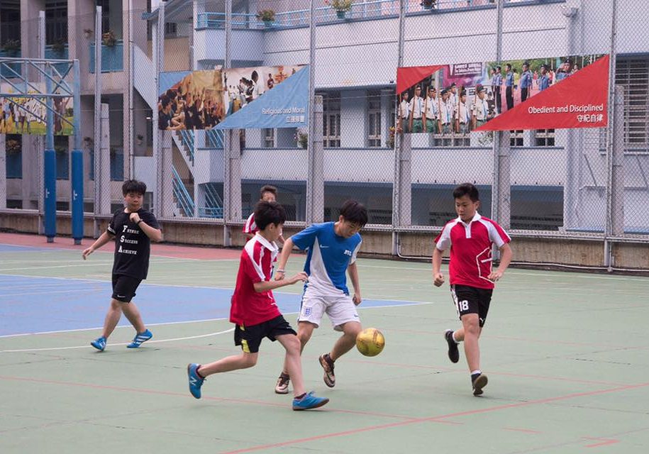 18222690_1910506945642360_8048581143667478754_n 18222690_1910506945642360_8048581143667478754_n