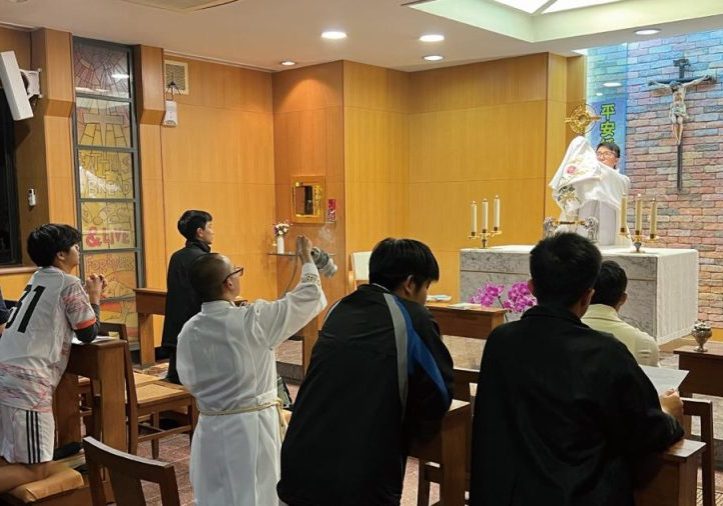 WhatsApp Image 2026-04-23 at 23.22.21