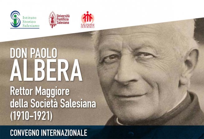 20210914 Italy-1