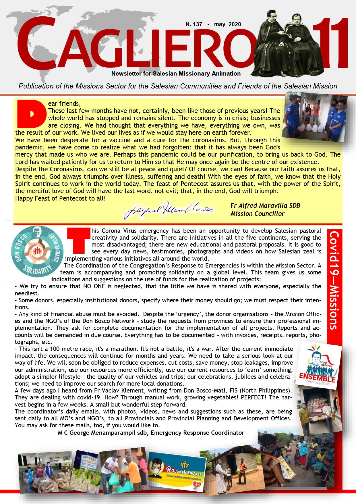 Cagliero11 20200527 Eng-1