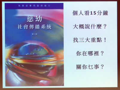 20190530-06