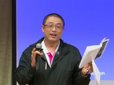 20190530-12