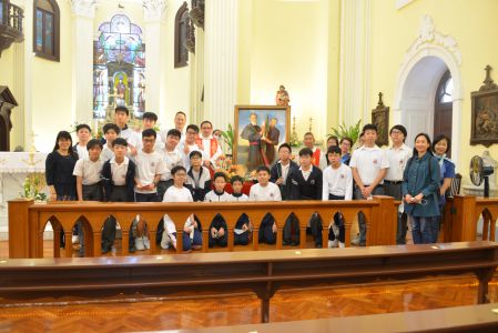 20201121 (10)