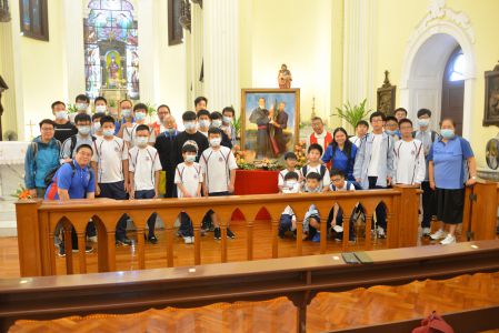 20201121 (12)