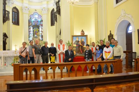 20201121 (15)