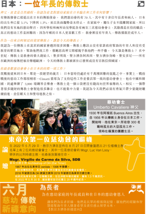 2022.07 Cg11 CHI-2