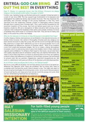 Cagliero11 2022 05 Eng-2