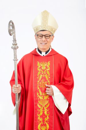 Chasuble
