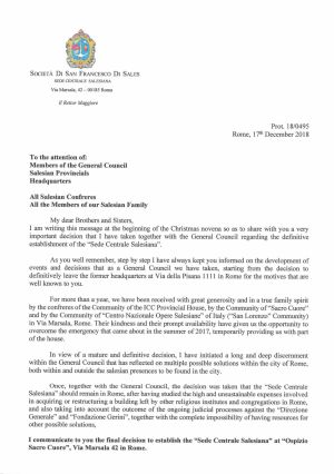 Com.Sede C. ENG Page 1