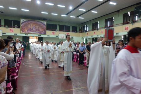 DSC00157