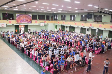 DSC 0153