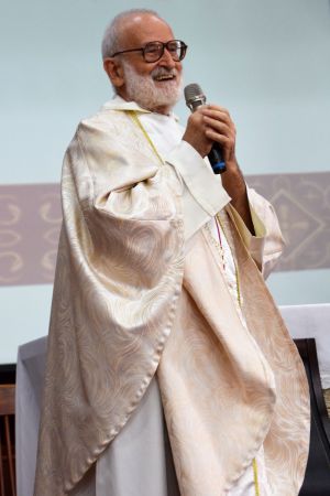 DSC 0273