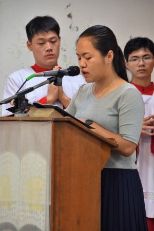 DSC 0660