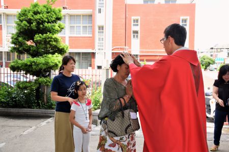 DSC 0906
