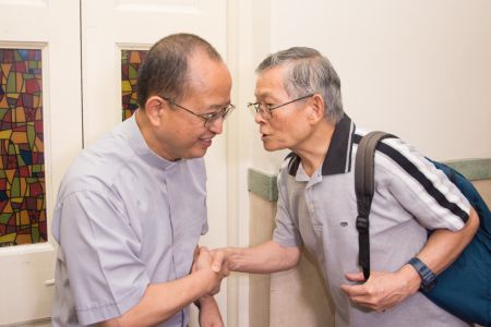 DSC 5090