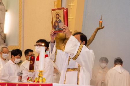 DSC 5487