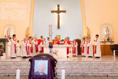 DSC 7560