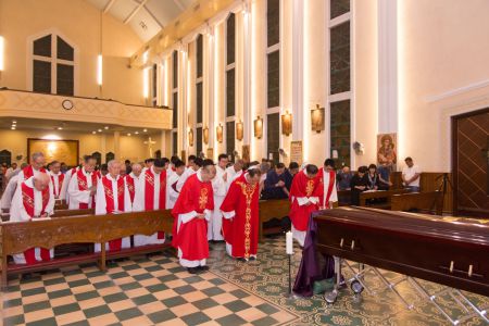 DSC 7595