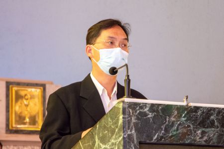 DSC 7995