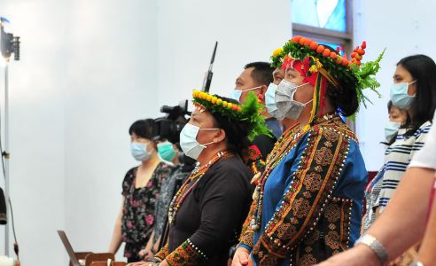 DSC 8627
