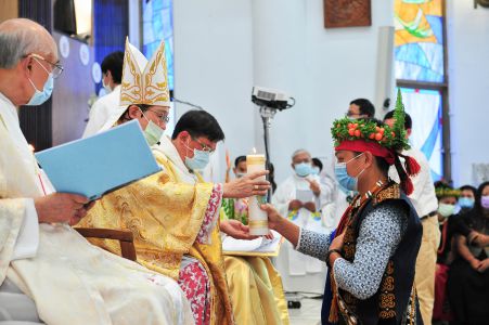 DSC 8631
