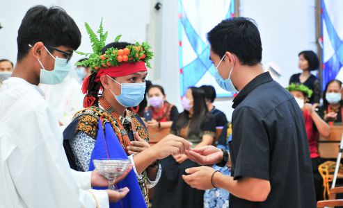 DSC 8652