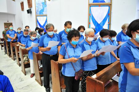 DSC 8718