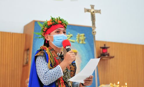 DSC 8727