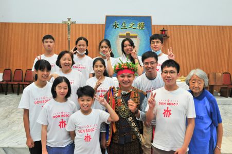DSC 8785