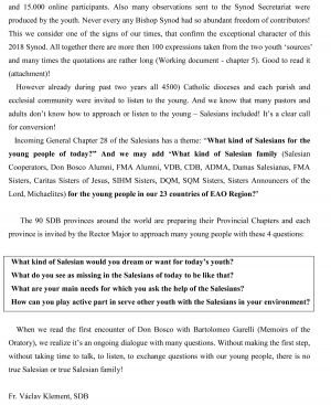 EAO-GNT-2018 (54) September Page 2