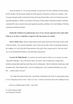 EAO Good Night Talk (50) Page 2