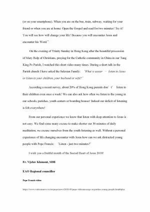 EAO Good Night Talk (51) Page 2