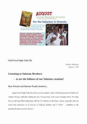 EAO Good Night Talk (53) Page 1