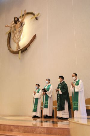 IMG 0095