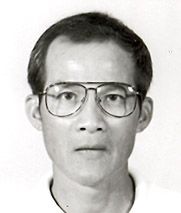 JohnLAM