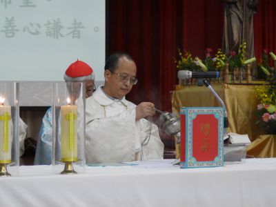 P1170201