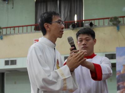 P1170317