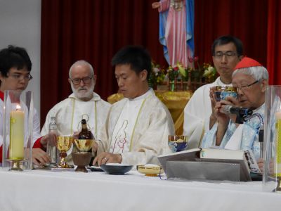 P1170362