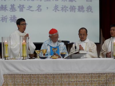 P1170377