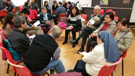 小組分享-03