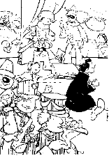 圖片 11