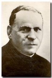 JCalasanz